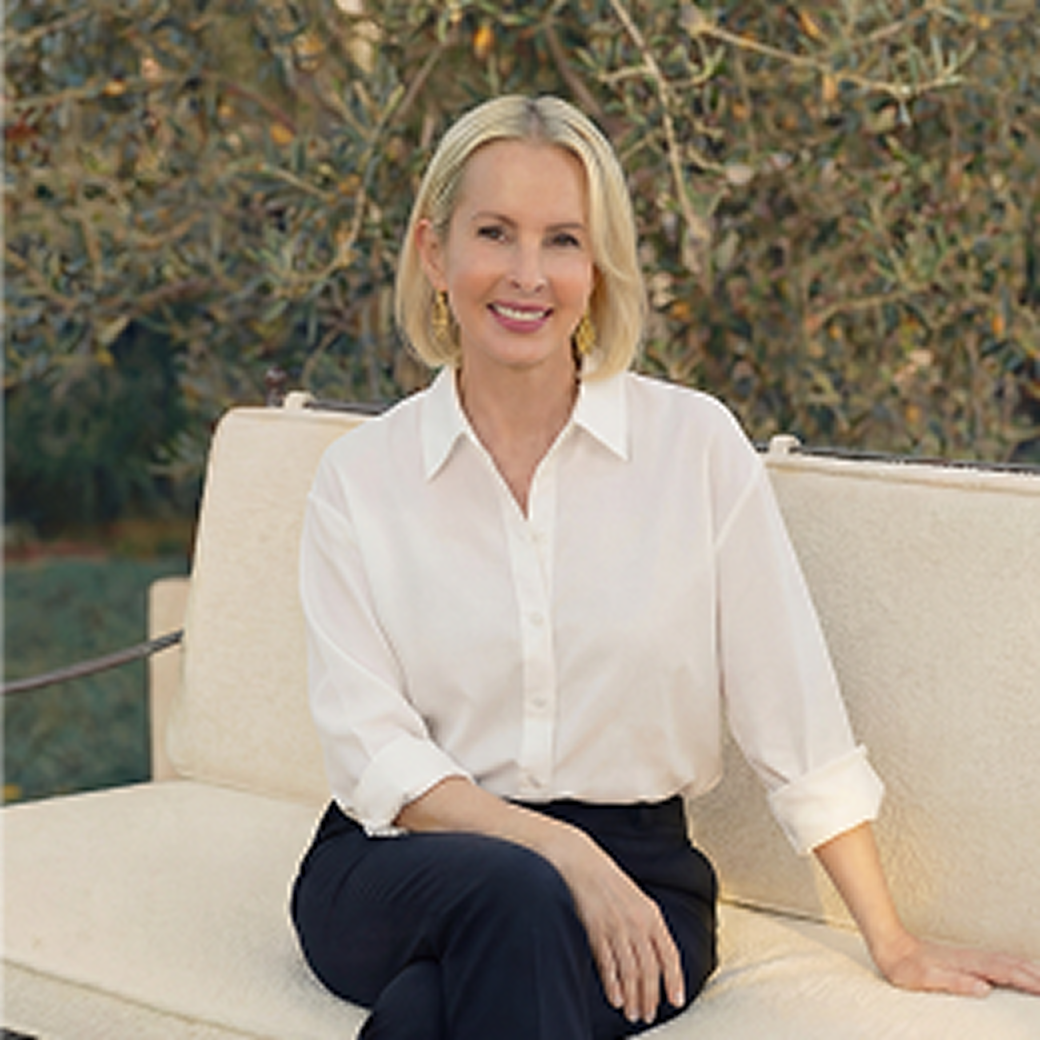 Ivy, Psychologist, PsyD · PMH-C